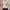 top pink milkmaid peach cute coquette  photo 2
