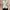 Top Pink Milkmaid Peach Cute Coquette 