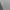 "Citify" Baggy Sweatpants Grey photo 6