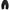 "Selfie Lab" Baggy Sweatpants Black photo 1