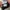 VANS SK8 LOW BLACK NAVY LIST WHITE  photo 6