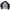 Tracktop kappa photo 1
