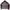 Tracktop umbro photo 1
