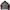 Tracktop Umbro