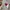 atasan crop bunga lengan balon poci premi photo 3