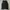 super big size cargo balloon parachute pants stripe photo 5