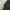 super big size cargo balloon parachute pants stripe photo 6