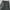 super big size cargo balloon parachute pants stripe photo 7