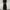 super big size cargo balloon parachute pants stripe photo 4
