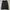 super big size cargo balloon parachute pants stripe photo 8