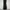 super big size cargo balloon parachute pants stripe photo 2