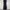 Super Big Size Cargo Balloon Parachute Pants Stripe