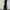 super big size cargo balloon parachute pants stripe photo 3