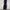 super big size cargo balloon parachute pants stripe photo 1