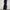 Super Big Size Cargo Balloon Parachute Pants Stripe
