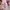 atasan crop pink katun iket tali belakang (-)apa adanya photo 8