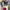 atasan crop lengan poci premi baru photo 5