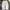 Japanese balon fit white jeans made in Seoul photo 8
