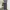 BAGGY JEANS BLUE INDIGO 90’s photo 1