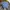 DISTRESSED EMO GRUNGE BLUE BAGGY JEANS photo 7