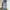 LOOSE BAGGY BLUE WASHED JEANS photo 1