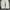 BROKEN WHITE. BAGGY JEANS MADE IN KOREA photo 8