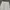 Japanese Cargo Baggy Pants Y2K Style Beige Color