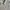 Yves Saint Laurent YSL Vintage Casual Bomber jacket Pria cream photo 2