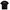 T-shirt Tee Elhaus Thrive Motorcycle Frekuensi Antara Black 