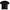 T-shirt Tee Kaos Orbis 10th Anniv Black Size Medium Used Goo