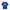 WHO AU CALIFORNIA TEE photo 8