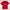 Atlanta United FC – 2018 Eastern Conference Champions Tee 🔥 photo 1