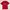 Atlanta United FC – 2018 Eastern Conference Champions Tee 🔥