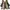Salomon Elixir Activ Gore Tex (like new condition)  photo 2