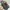 Bally Freyo Leather x Suede Sneaker photo 7