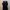 N024 Navy dress photo 1
