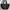 Shoulder bag Wanita black photo 2