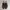 Bally Switzerland Zibler Leather Sneaker photo 1