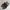 Bally Switzerland Zibler Leather Sneaker photo 2