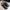 Bally Heralo Calf Leather Low Top Sneaker photo 5