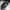 Bally Heralo Calf Leather Low Top Sneaker photo 3