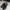 Bally Heralo Calf Leather Low Top Sneaker photo 2