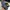 Bally Heralo Calf Leather Low Top Sneaker photo 9