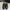 Bally Heralo Calf Leather Low Top Sneaker photo 4