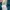 Vivienne Tam Mesh Longsleeve Luxury photo 8
