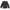 Vivienne Westwood Anglomania Crop Blazer Luxury photo 1