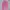 2 items baggy jeans gawl photo 2