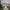 Unlimited Power: Kekuatan Tanpa Batas Anthony Robbins - Orig photo 5