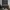 Unlimited Power: Kekuatan Tanpa Batas Anthony Robbins - Orig photo 2