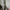 Unlimited Power: Kekuatan Tanpa Batas Anthony Robbins - Orig photo 3